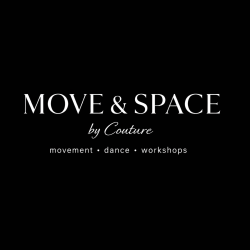 Move & Space